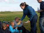 zomerkamp 2009 38.jpg