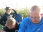 zomerkamp 2009 45.jpg