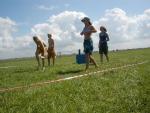 zomerkamp 2009 57.jpg