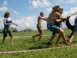 zomerkamp 2009 62.jpg