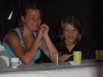 zomerkamp 2009 83.jpg