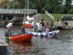 zomerkamp 2009 86.jpg