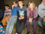 zomerkamp 2009 89.jpg