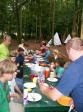 welpenkamp 2009 083.jpg