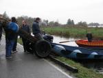 Fleur boten uit t water 01.jpg
