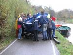 Fleur boten uit t water 03.jpg
