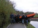 Fleur boten uit t water 04.jpg