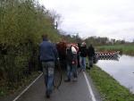 Fleur boten uit t water 05.jpg