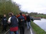 Fleur boten uit t water 06.jpg