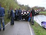 Fleur boten uit t water 07.jpg