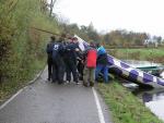 Fleur boten uit t water 08.jpg