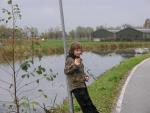 Fleur boten uit t water 09.jpg