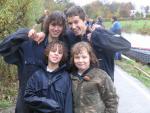 Fleur boten uit t water 18.jpg
