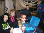 laatste keer zeilen verkenners 2009 03.jpg