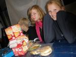 laatste keer zeilen verkenners 2009 04.jpg