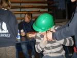 laatste keer zeilen verkenners 2009 06.jpg
