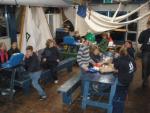 laatste keer zeilen verkenners 2009 07.jpg