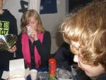 laatste keer zeilen verkenners 2009 10.jpg