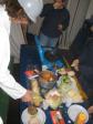 laatste keer zeilen verkenners 2009 11.jpg
