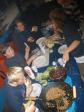 laatste keer zeilen verkenners 2009 12.jpg