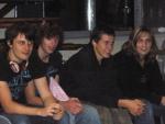 laatste keer zeilen verkenners 2009 18.jpg