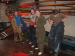 nieuwjaars borrel 01.jpg