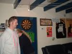 nieuwjaars borrel 14.jpg