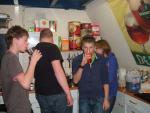 nieuwjaars borrel 19.jpg