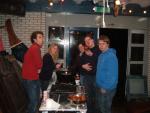 nieuwjaars borrel 23.jpg