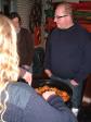 nieuwjaars borrel 25.jpg