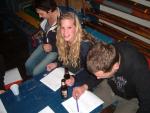 nieuwjaars borrel 27.jpg