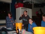 nieuwjaars borrel 28.jpg