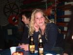 nieuwjaars borrel 30.jpg