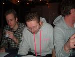 nieuwjaars borrel 31.jpg