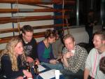nieuwjaars borrel 33.jpg