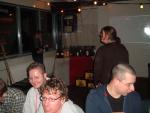 nieuwjaars borrel 35.jpg