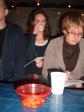 nieuwjaars borrel 36.jpg
