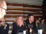 nieuwjaars borrel 39.jpg