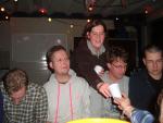 nieuwjaars borrel 40.jpg