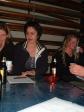 nieuwjaars borrel 42.jpg