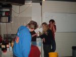 nieuwjaars borrel 44.jpg