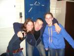 nieuwjaars borrel 57.jpg
