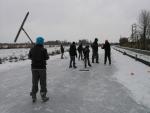 schaatspret 01.jpg