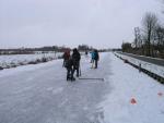 schaatspret 04.jpg