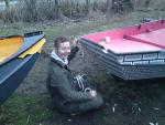 werken aan de boten 2010 07.jpg