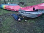 werken aan de boten 2010 10.jpg