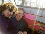 werken aan de boten 2010 100.jpg