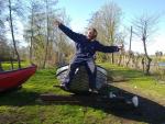 werken aan de boten 2010 101.jpg
