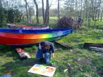 werken aan de boten 2010 107.jpg