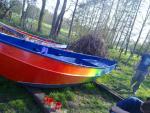 werken aan de boten 2010 108.jpg
